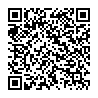 QR-kod med länk till objektet