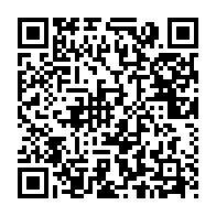 QR-kod med länk till objektet