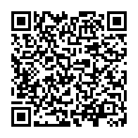 QR-kod med länk till objektet