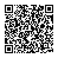 QR-kod med länk till objektet
