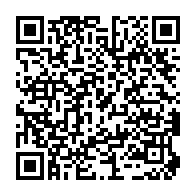 QR-kod med länk till objektet