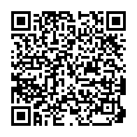 QR-kod med länk till objektet