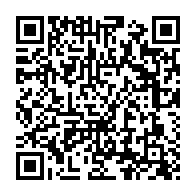 QR-kod med länk till objektet