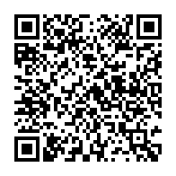 QR-kod med länk till objektet
