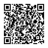 QR-kod med länk till objektet