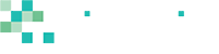 Pixelvoice