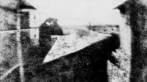 Berättelser, historia och fotografier
